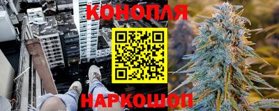 дживик Лесосибирск