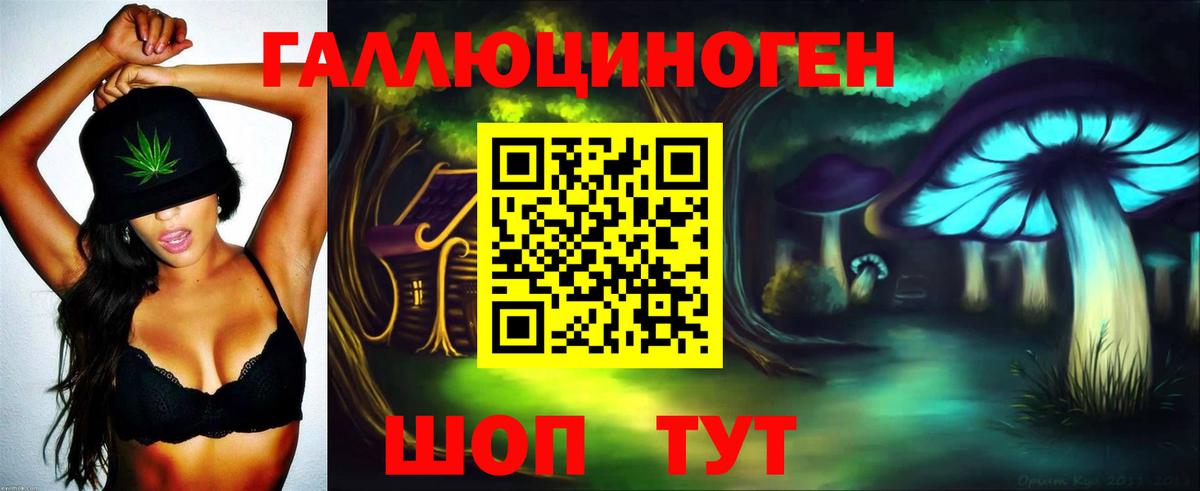 Галлюциногенные грибы GOLDEN TEACHER Вышний Волочёк